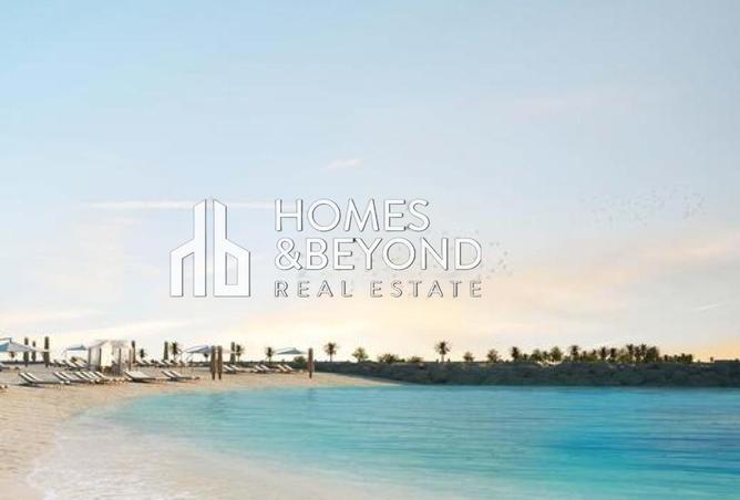 16060729 - صورة العقار 2