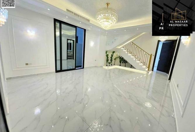 15906005 - صورة العقار 3