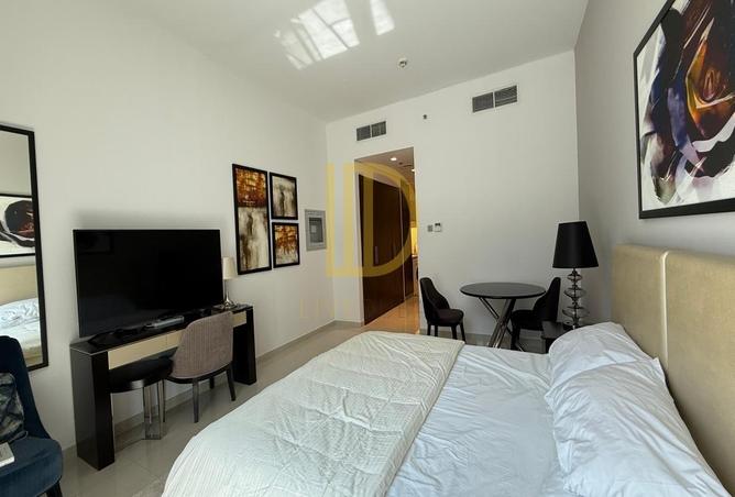 15292600 - صورة العقار 2