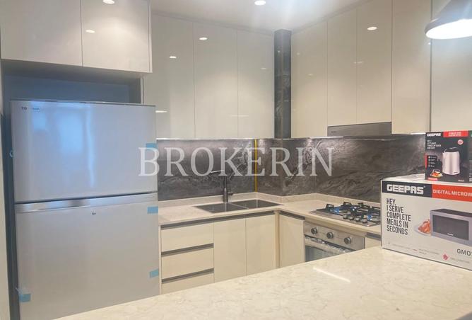 15883230 - صورة العقار 3