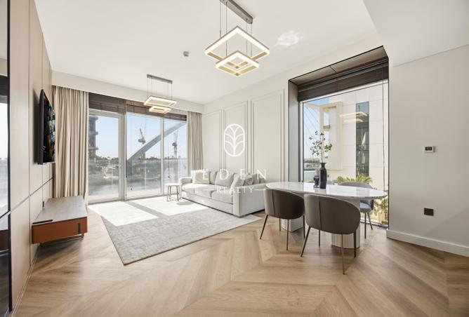 15872406 - Property Image 2