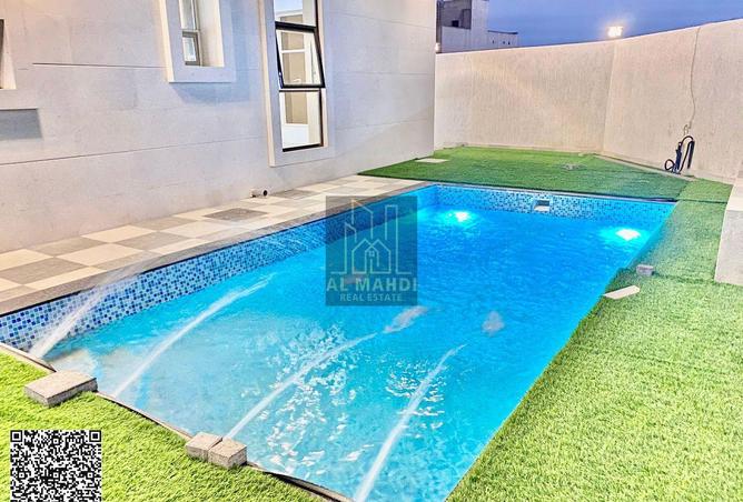 15631645 - Property Image 3