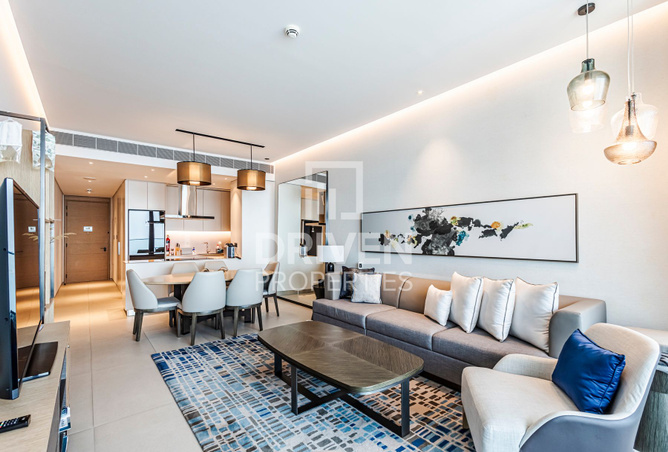 15411386 - Property Image 3
