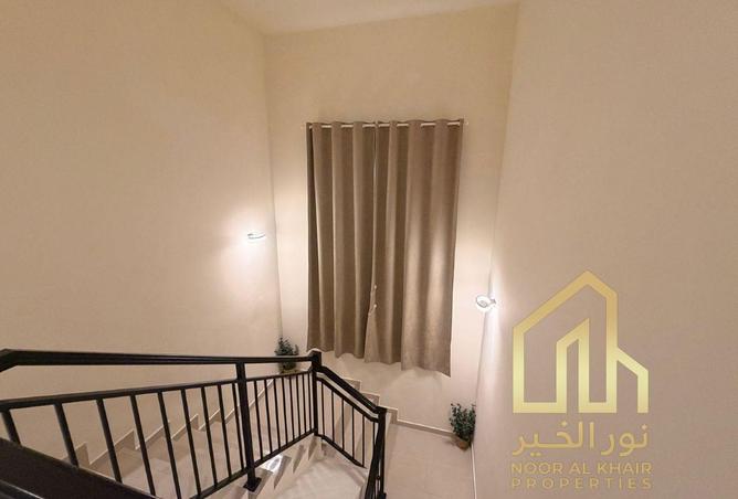 16089796 - صورة العقار 2