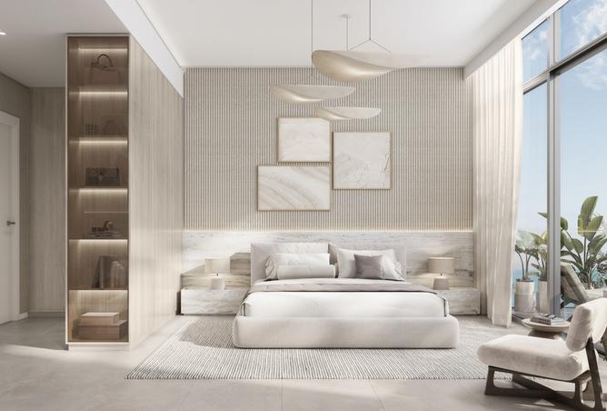 16035653 - Property Image 2