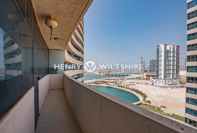 15157523 - الصورة الرئيسية للعقار