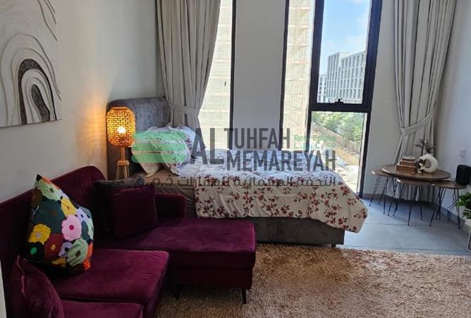 15213520 - صورة العقار 3