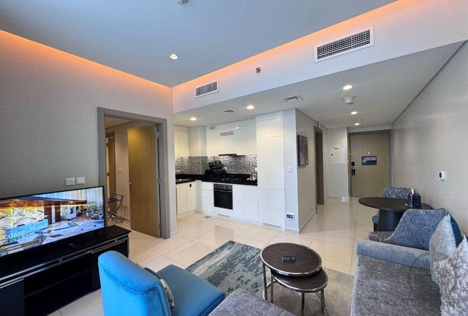 15214032 - Property Image 3