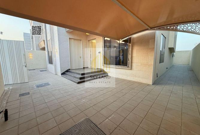 15574533 - صورة العقار 2