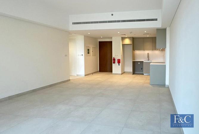 16048850 - صورة العقار 2