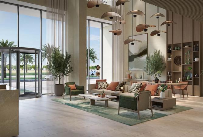 15596090 - Property Image 3