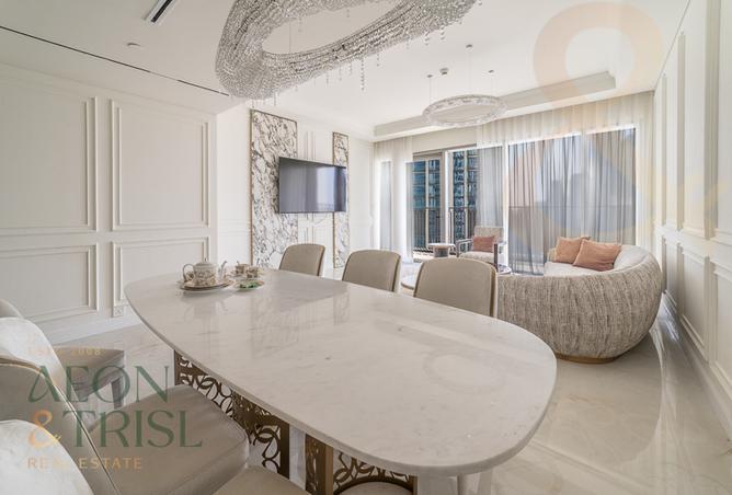 15558955 - صورة العقار 2