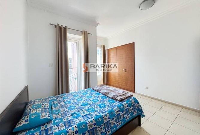 16031006 - Property Image 3