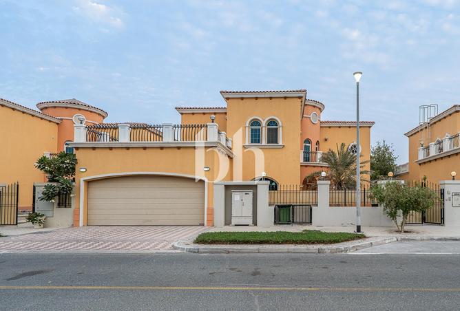 15766248 - Property Image 3