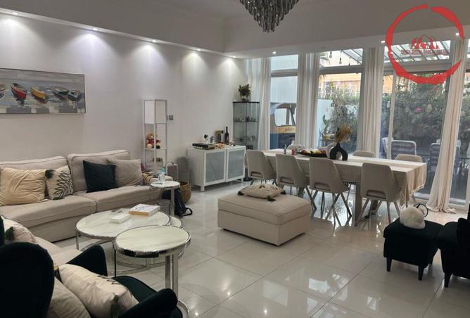 15009102 - Property Main Image