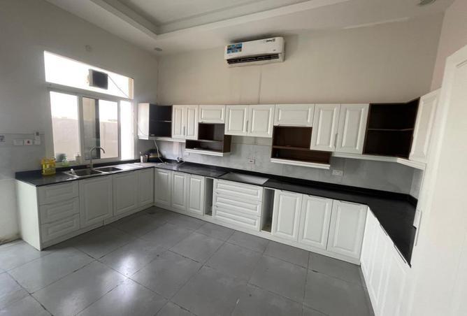 15377967 - Property Image 2