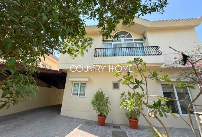 15630230 - Property Image 3