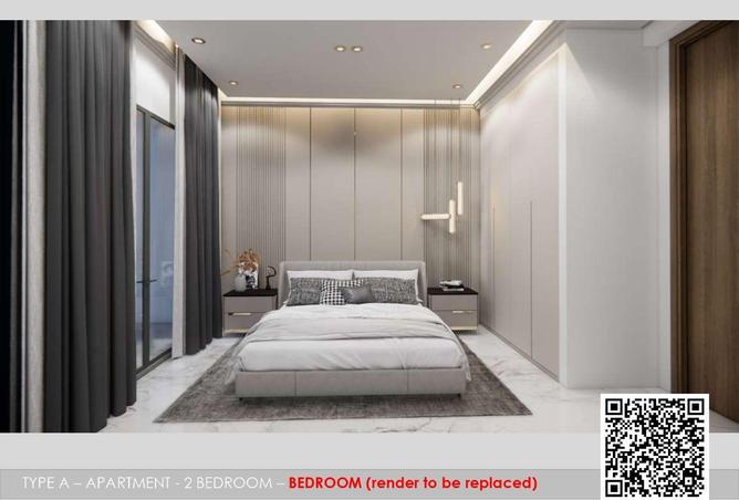 16076947 - الصورة الرئيسية للعقار