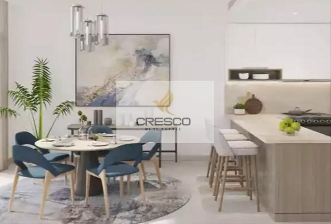 15253826 - Property Image 3