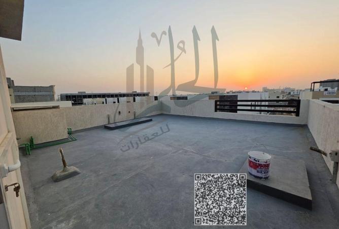 15415151 - صورة العقار 3