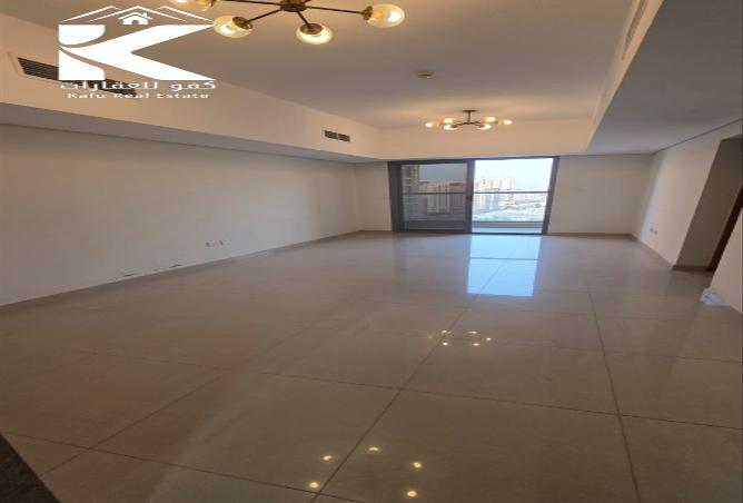 15228982 - الصورة الرئيسية للعقار