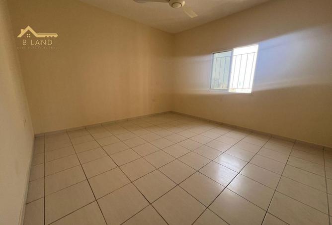 15749039 - صورة العقار 3