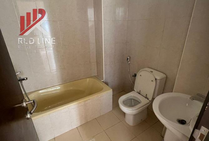 15602499 - Property Image 2