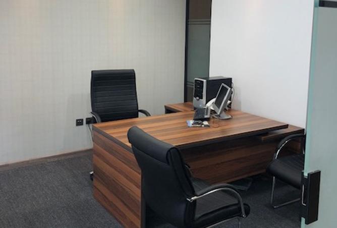 15290990 - Property Image 2