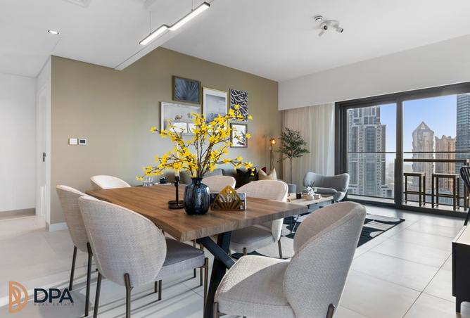 15801218 - صورة العقار 2