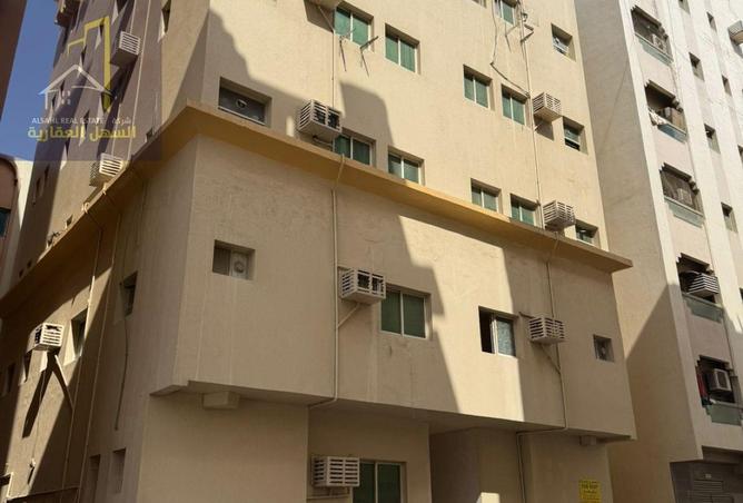 15553474 - صورة العقار 3