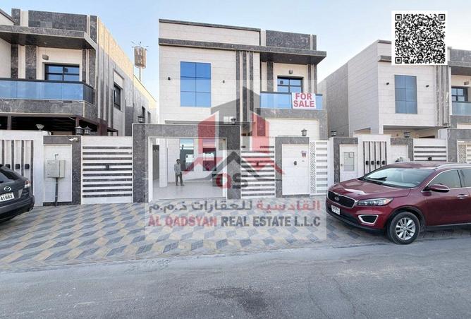 15288266 - Property Main Image