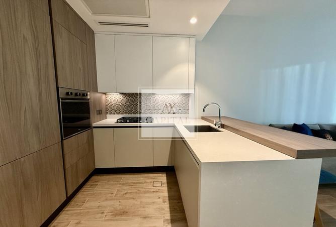 15348834 - صورة العقار 2