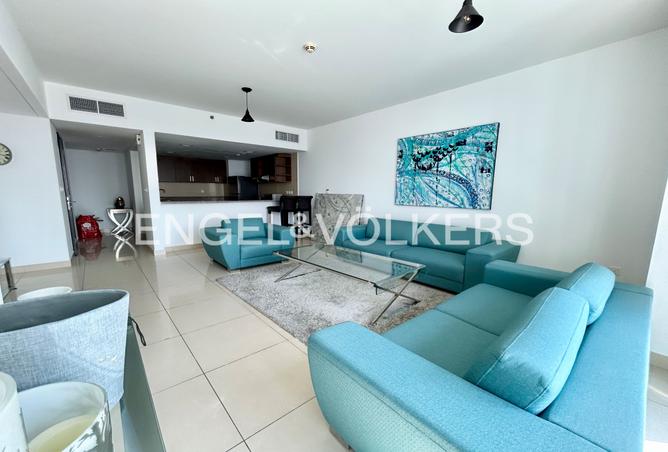 15702488 - Property Main Image