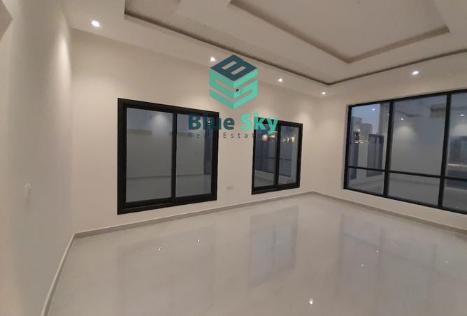 13948272 - Property Image 2