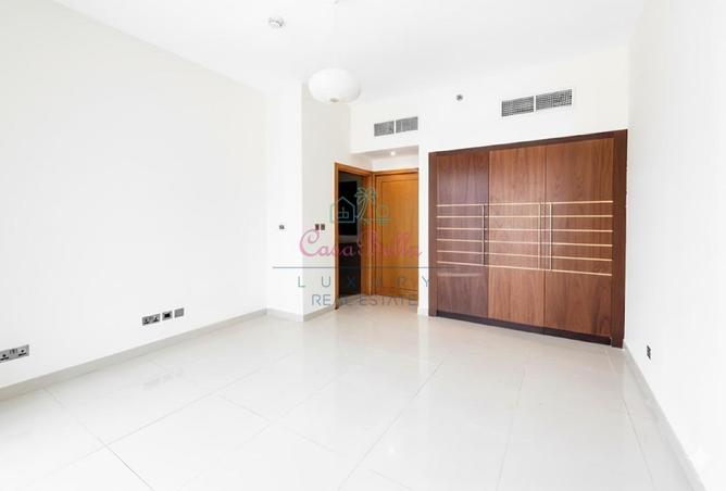 15955435 - صورة العقار 2