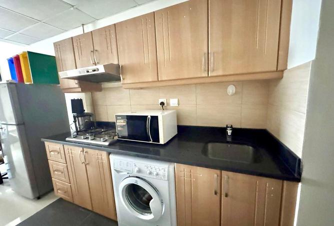 15546981 - صورة العقار 3