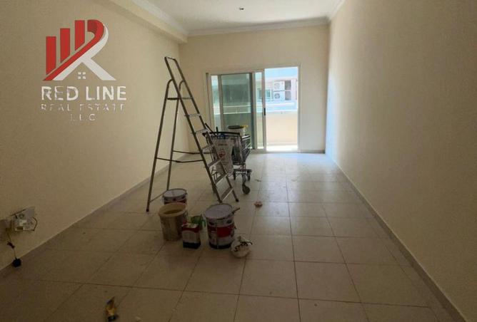 15742549 - صورة العقار 2