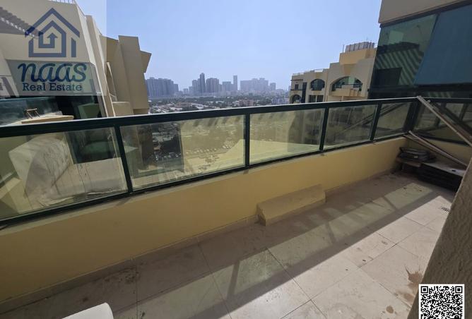 14683206 - Property Image 3