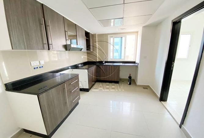 16030282 - صورة العقار 2