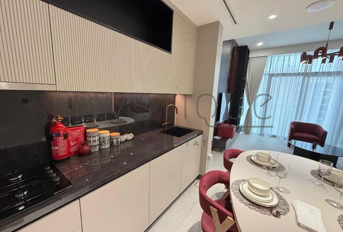 16060318 - Property Main Image