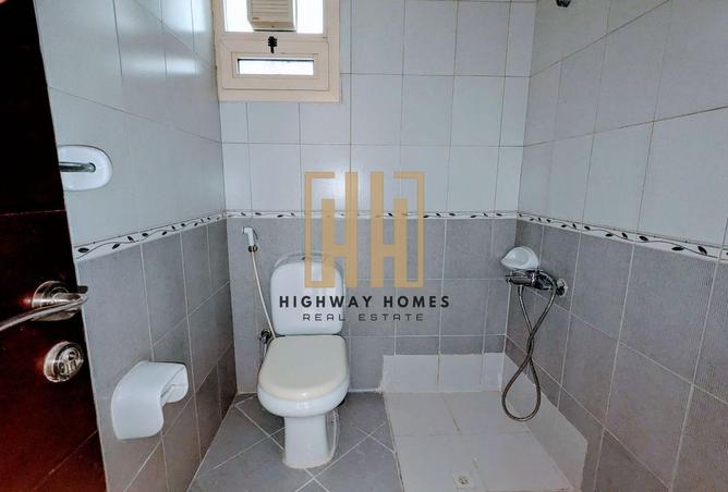 15804196 - Property Image 3