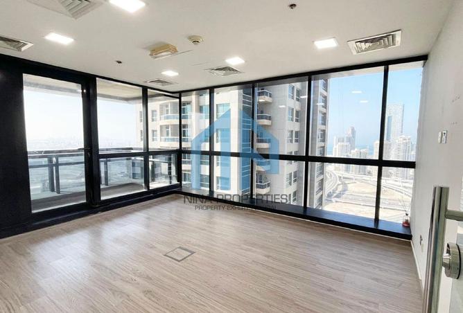 15435762 - Property Image 2