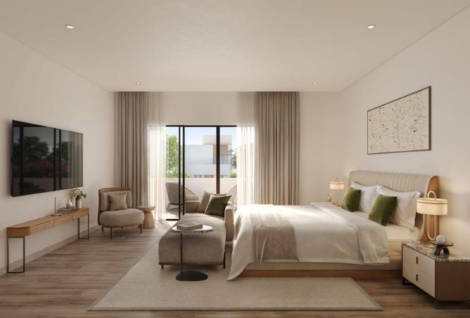 15765429 - صورة العقار 3