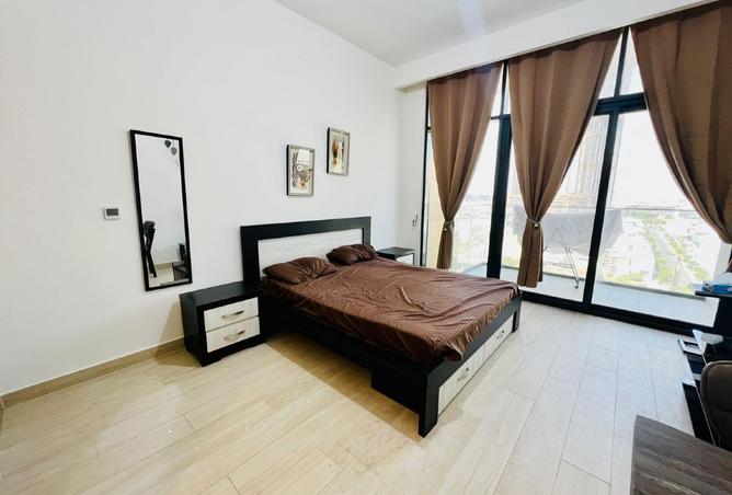 15903819 - صورة العقار 2