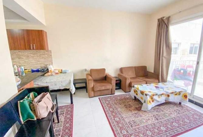 15433549 - صورة العقار 3