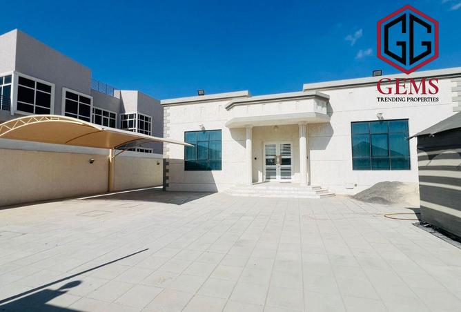 15973051 - صورة العقار 3