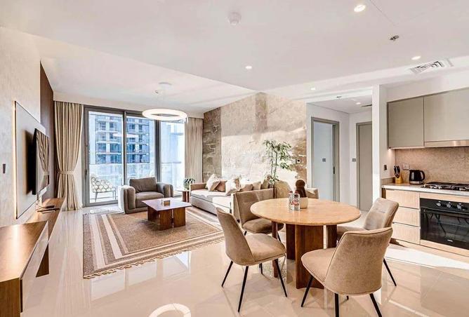 15407842 - Property Main Image