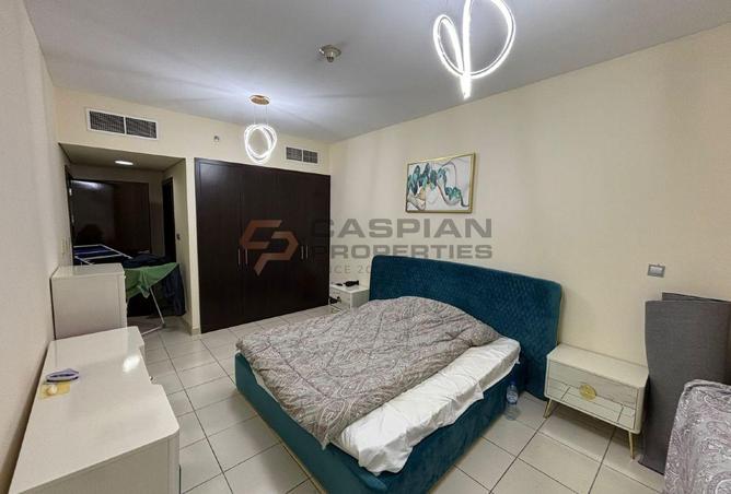 15397553 - Property Image 3
