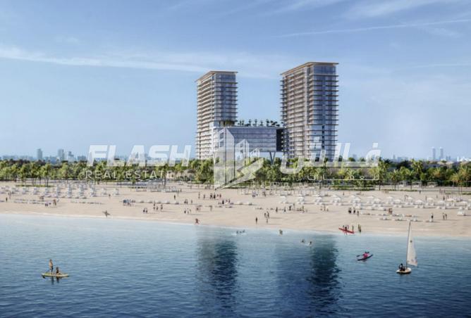 15754969 - Property Image 3