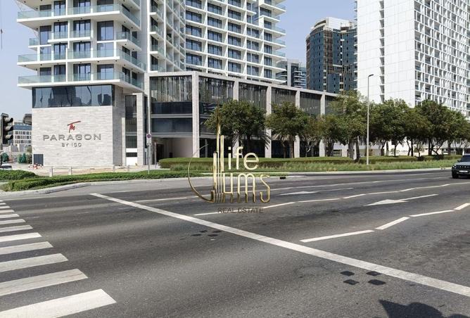 15150010 - Property Main Image
